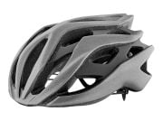 GIANT REV KASK S (51-55cm) - Mat Siyah/Parlak Siyah
