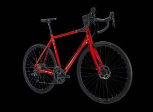 Lapierre Sensium 3.0 Disc
