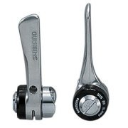 Shimano Vites Kolu Set Sora 2/3x8 Vites Kadro Montaj SL-R400