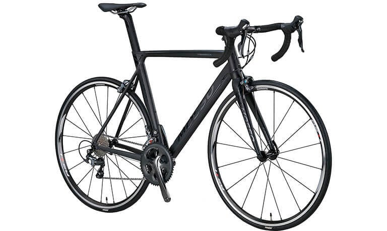Mosso 739SCA Tiagra