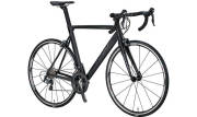 Mosso 739SCA Tiagra