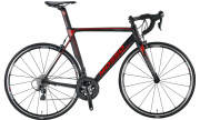 Mosso 739SCA Tiagra
