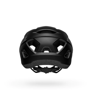 BELL Nomad 2 Kask - Universal (M/L 53-60cm) Mat Siyah
