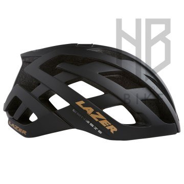 Lazer Kask Genesis CE Purple Haze Medium