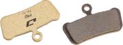 JAGWIRE DCA100 FREN BALATASI SRAM GUIDE SEMI-METALIC