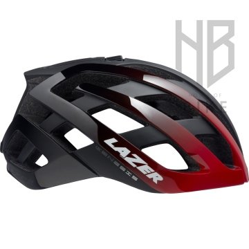 Lazer Kask Genesis CE Purple Haze Medium