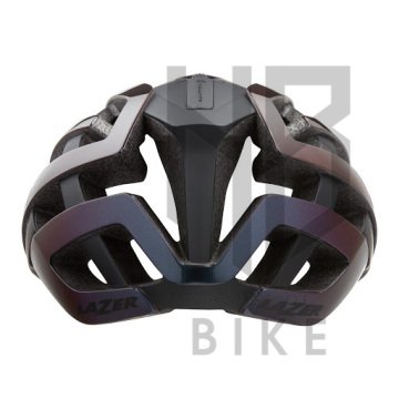 Lazer Kask Genesis CE Purple Haze Medium