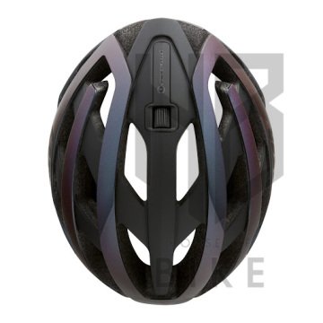 Lazer Kask Genesis CE Purple Haze Medium
