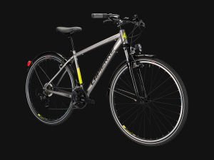 Vtc lapierre deals
