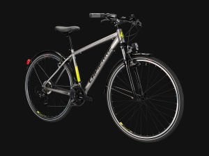 Lapierre Trekking 1.0 21-Vites V.B