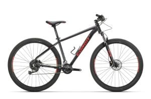 Conor 8500 29'' MTB - 18 Vites - Hidrolik Disk Fren