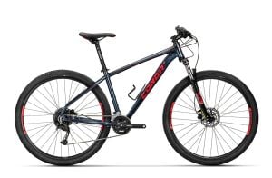 Conor 8500 29'' MTB - 18 Vites - Hidrolik Disk Fren