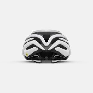 Giro Cinder Mips Kask - Mat Beyaz - Large(59-63Cm)
