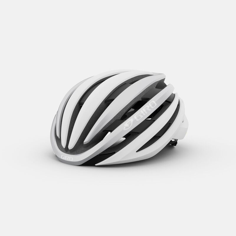 Giro Cinder Mips Kask - Mat Beyaz - Large(59-63Cm)
