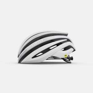 Giro Cinder Mips Kask - Mat Beyaz - Large(59-63Cm)