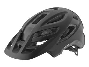 GIANT ROOST MTB KASK