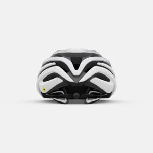 Giro Cinder Mips Kask - Mat Beyaz - Medium(55-59Cm)