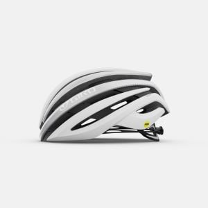 Giro Cinder Mips Kask - Mat Beyaz - Medium(55-59Cm)