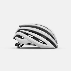 Giro Cinder Mips Kask - Mat Beyaz - Medium(55-59Cm)