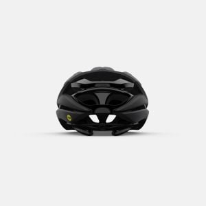 Giro Syntax Mips Kask