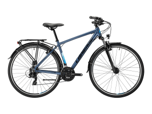 Lapierre Trekking 2.0 21-Vites V.B