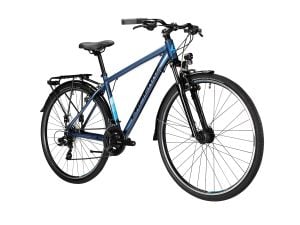 Lapierre Trekking 2.0 21-Vites V.B