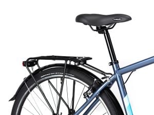 Lapierre Trekking 2.0 21-Vites V.B