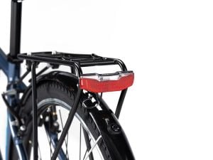Lapierre Trekking 2.0 21-Vites V.B