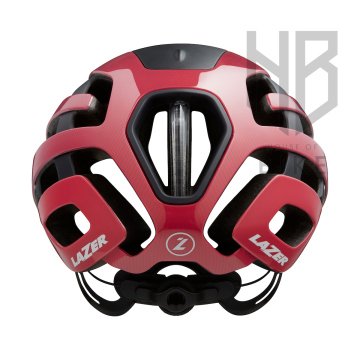 Lazer Kask Century CE Kask +Led Limited Edition Siyah Large