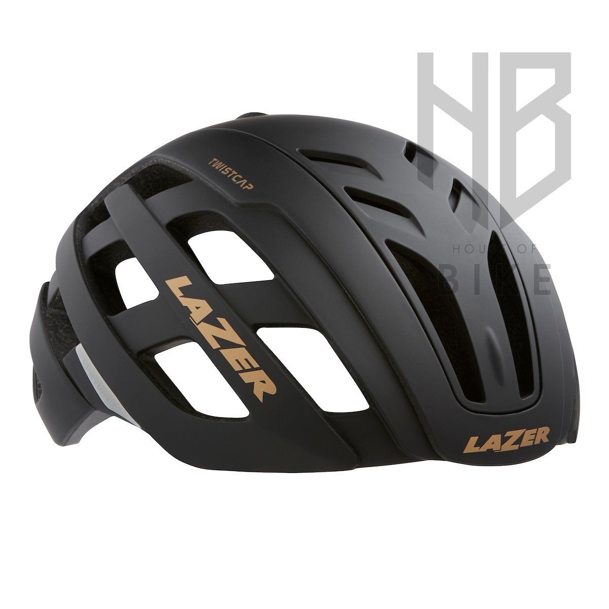 Lazer Kask Century CE Kask Led