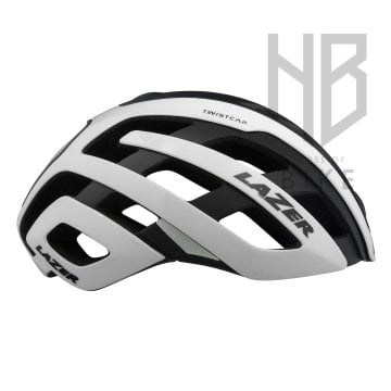 Lazer Kask Century CE Kask +Led Limited Edition Siyah Large