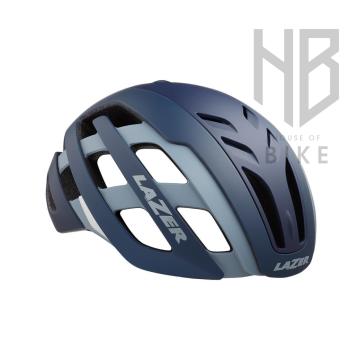 Lazer Kask Century CE Kask +Led Limited Edition Siyah Large