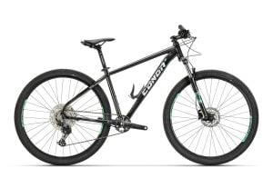 Conor 9500 29'' MTB - 11 Vites - Hidrolik Disk Fren