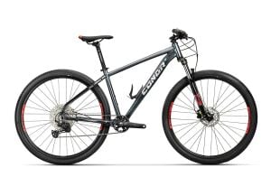 Conor 9500 29'' MTB - 11 Vites - Hidrolik Disk Fren