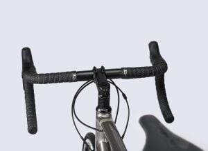 Lapierre Sensium 1.0 16-Vites
