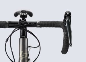 Lapierre Sensium 1.0 16-Vites