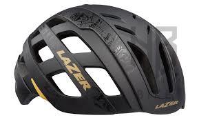 Lazer Kask Century CE Kask +Led Limited Edition Siyah Large