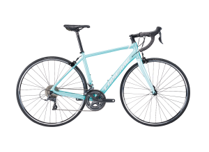 Lapierre Sensium 1.0 Women