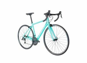Lapierre Sensium 1.0 Women