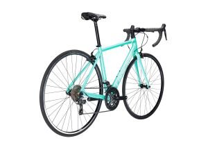 Lapierre Sensium 1.0 Women