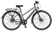 28 URBAN ALFINE 8 500H ERKEK