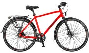 28 URBAN ALFINE 8 500H ERKEK