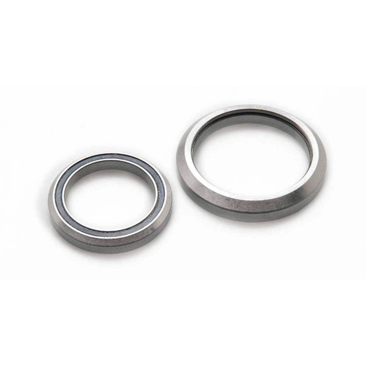 Pro  Kartuş BEARINGS 1-1/8'' 1.5 1 SET (2PC)