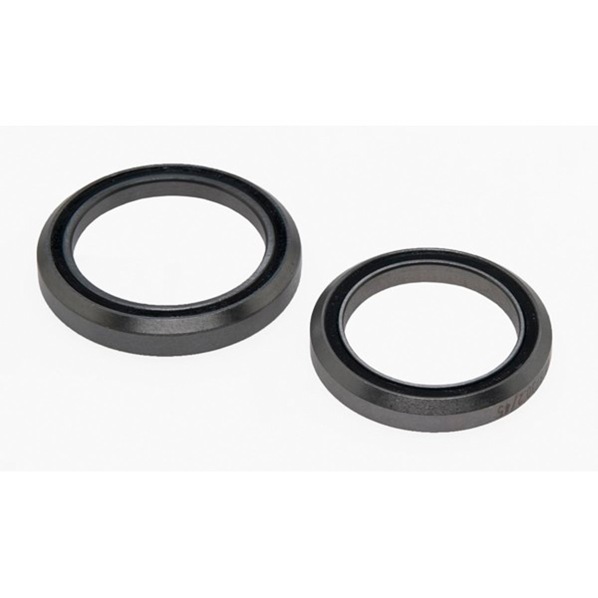 Pro Kartuş Bearings 1-1/8'' 1.2 1 SET (2PC)