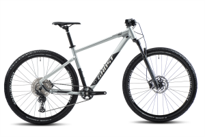 Ghost KATO PRO 29