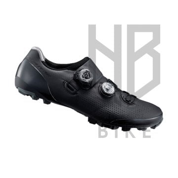 Shimano S-Phyre SH-XC901 Bisiklet Ayakkabısı