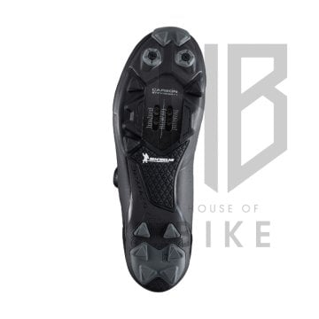 Shimano S-Phyre SH-XC901 Bisiklet Ayakkabısı