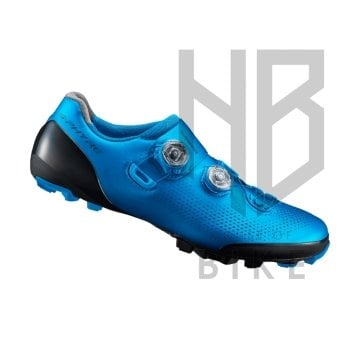 Shimano S-Phyre SH-XC901 Bisiklet Ayakkabısı