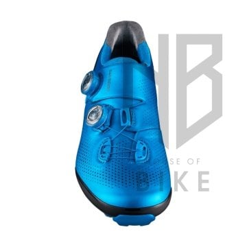 Shimano S-Phyre SH-XC901 Bisiklet Ayakkabısı