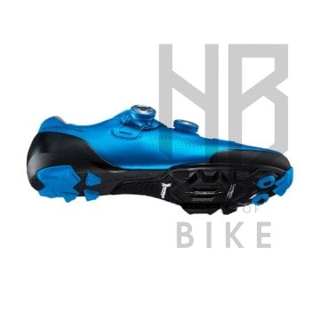 Shimano S-Phyre SH-XC901 Bisiklet Ayakkabısı